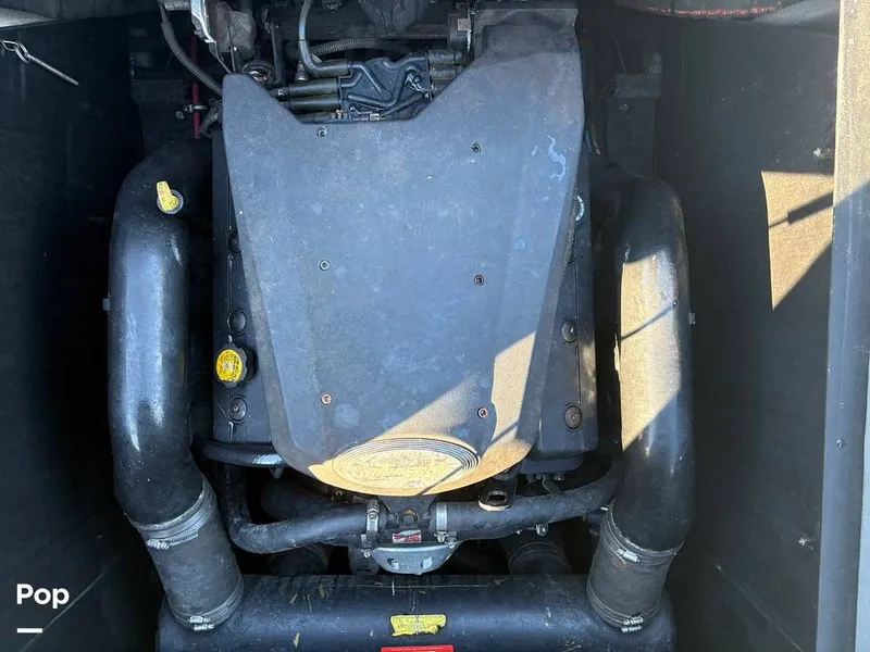 Slide: The Image of Malibu Wakesetter VLX 2006 - 16195389