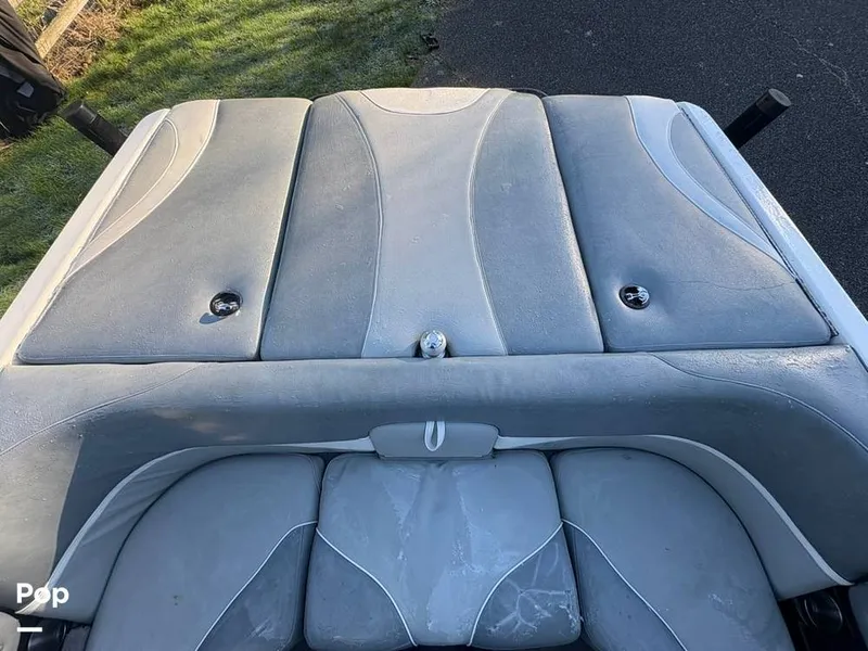 Slide: The Image of Malibu Wakesetter VLX 2006 - 16195390