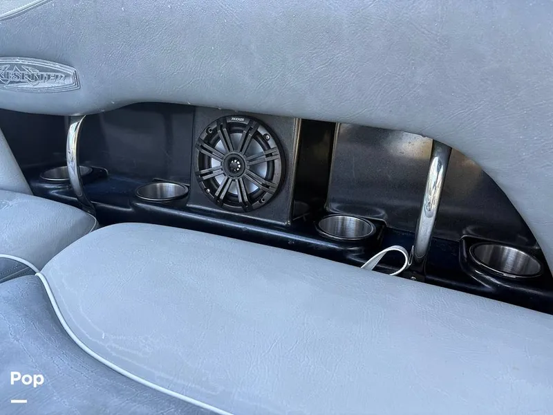 Slide: The Image of Malibu Wakesetter VLX 2006 - 16195411