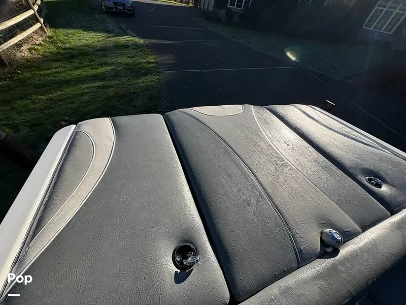 Slide: The Image of Malibu Wakesetter VLX 2006 - 16195412