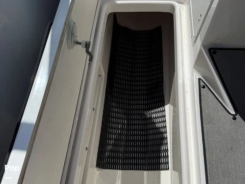 Slide: The Image of Yamaha AR 250 2021 - 16472659