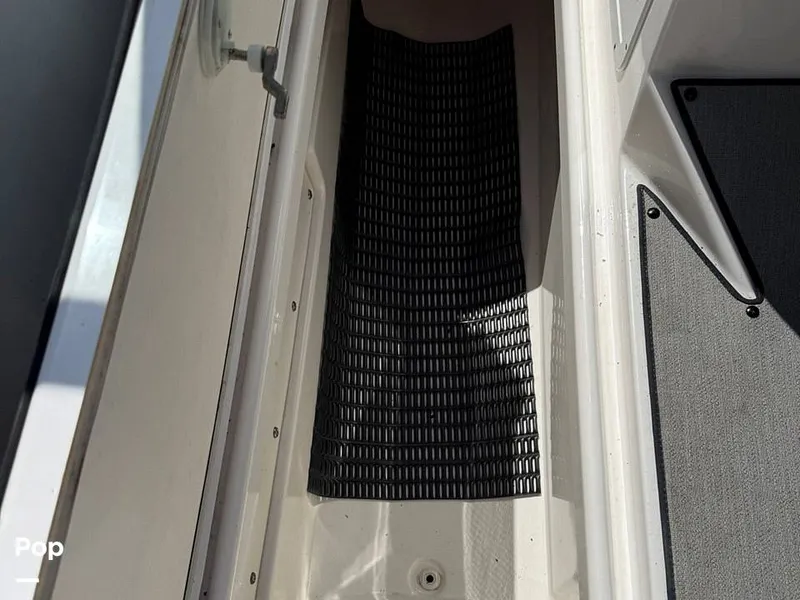 Slide: The Image of Yamaha AR 250 2021 - 16472660