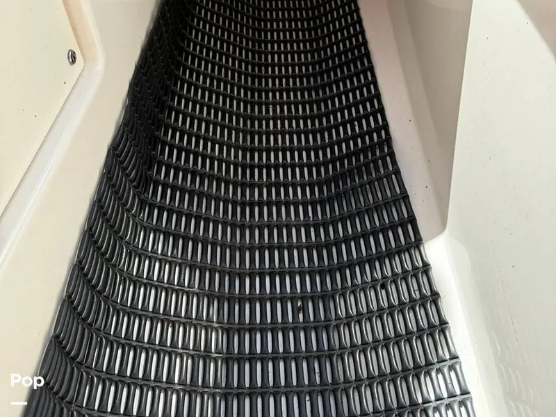 Slide: The Image of Yamaha AR 250 2021 - 16472661