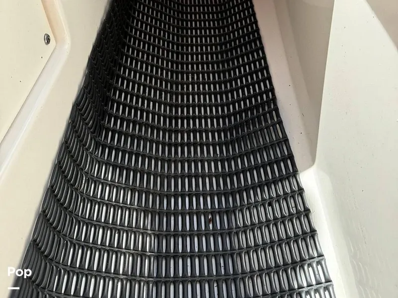 Slide: The Image of Yamaha AR 250 2021 - 16472662