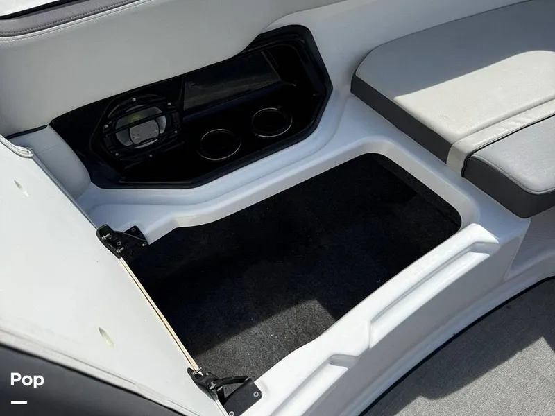 Slide: The Image of Yamaha AR 250 2021 - 16472668