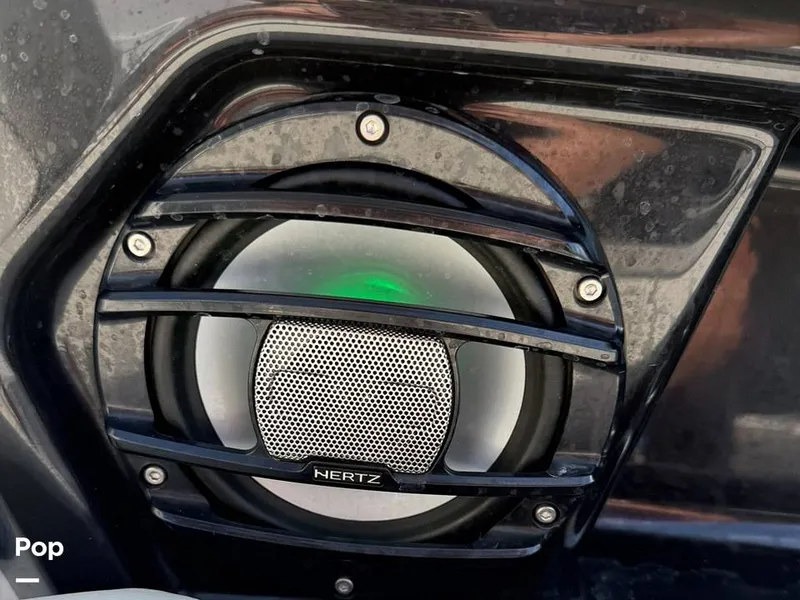 Slide: The Image of Yamaha AR 250 2021 - 16472669