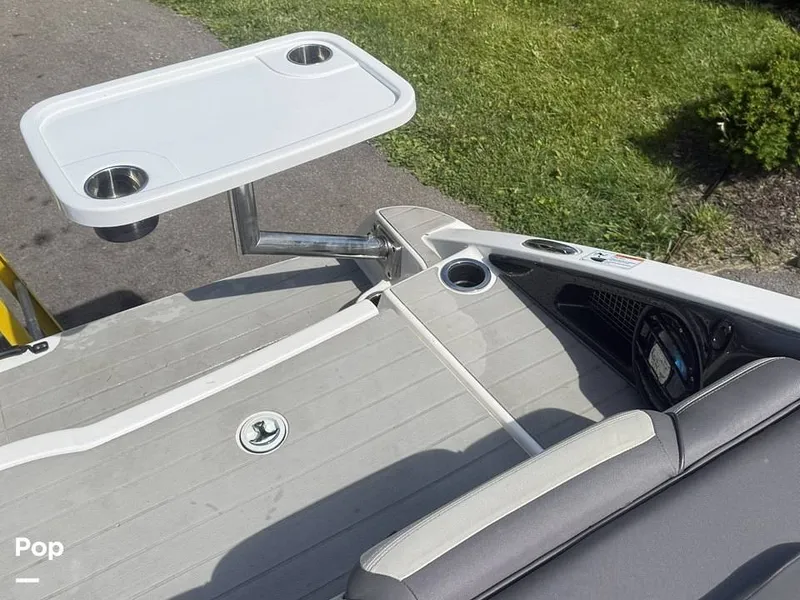 Slide: The Image of Yamaha AR 250 2021 - 16472673