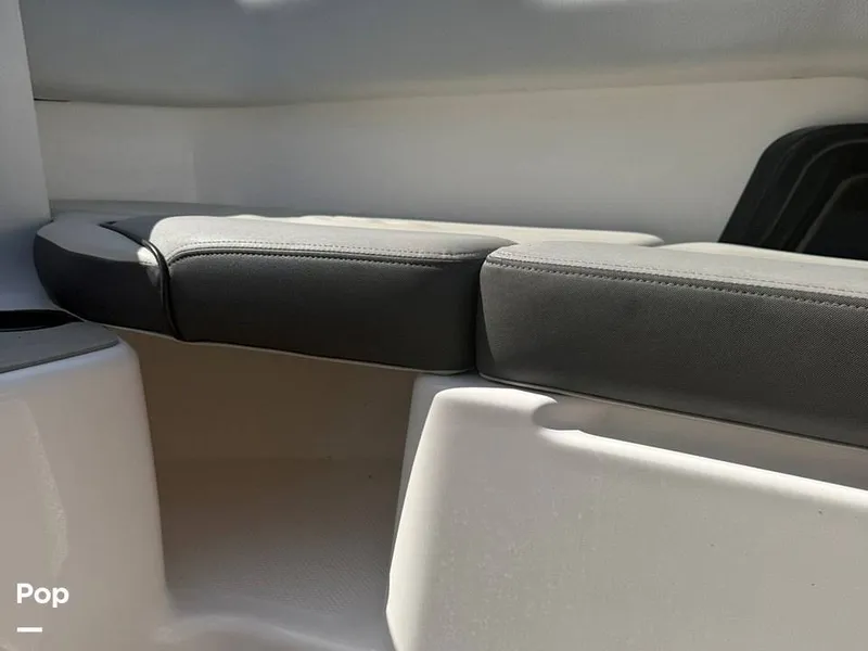 Slide: The Image of Yamaha AR 250 2021 - 16472676