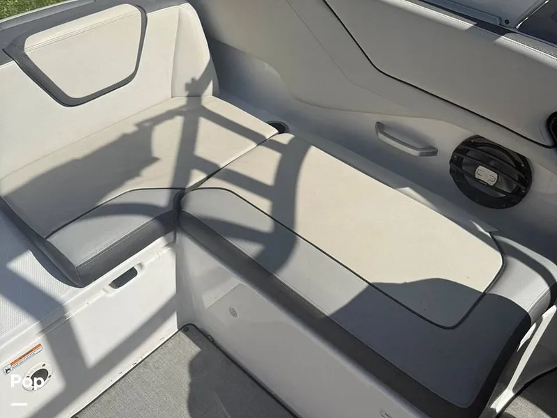 Slide: The Image of Yamaha AR 250 2021 - 16472678