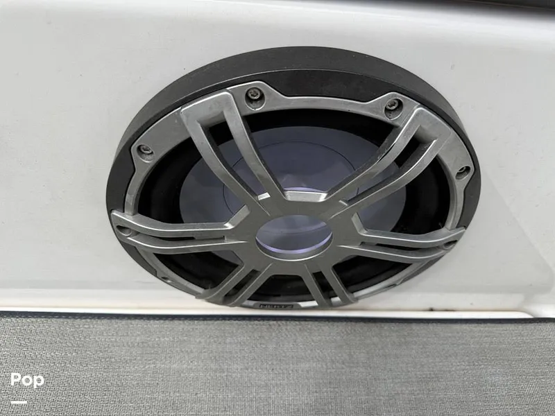 Slide: The Image of Yamaha AR 250 2021 - 16472682