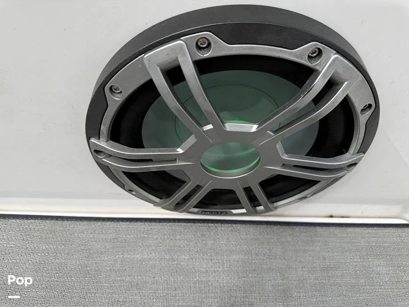 Slide: The Image of Yamaha AR 250 2021 - 16472683