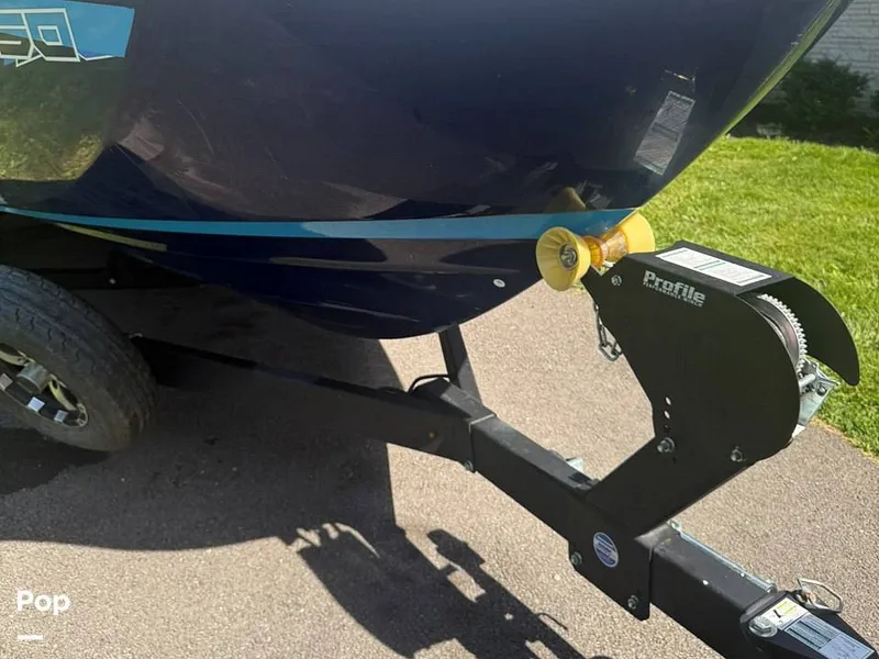 Slide: The Image of Yamaha AR 250 2021 - 16472687