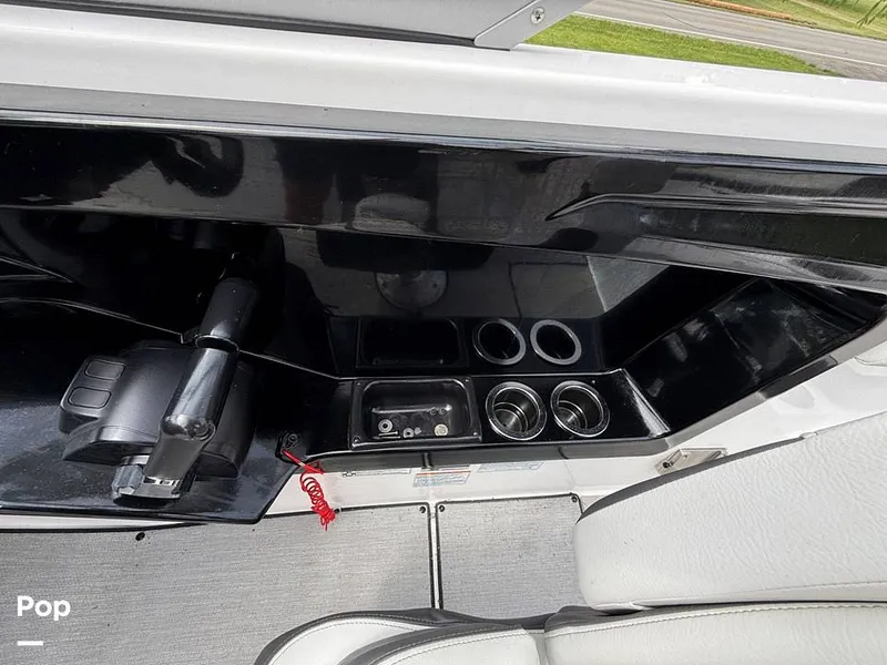 Slide: The Image of Yamaha AR 250 2021 - 16472569