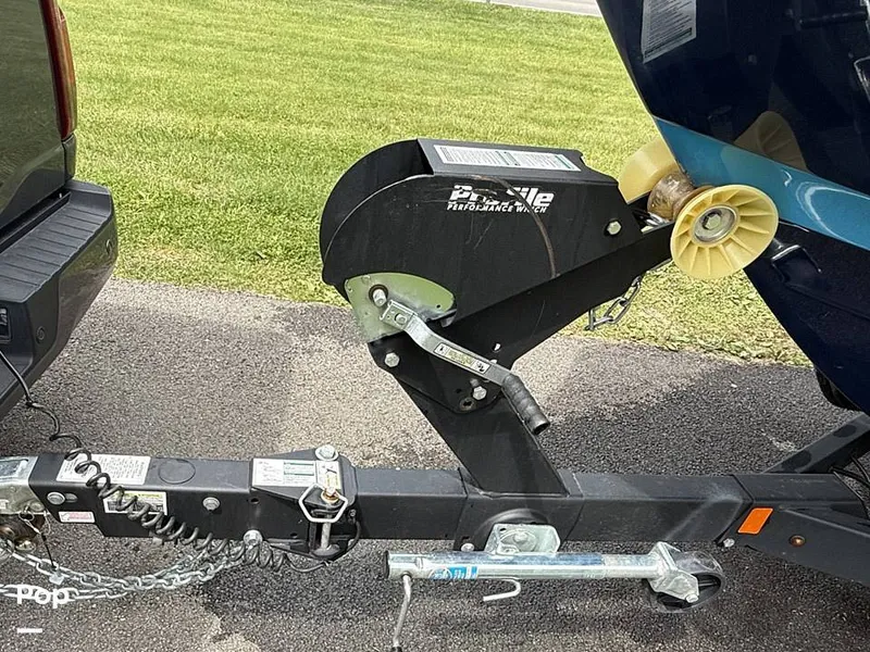 Slide: The Image of Yamaha AR 250 2021 - 16472688