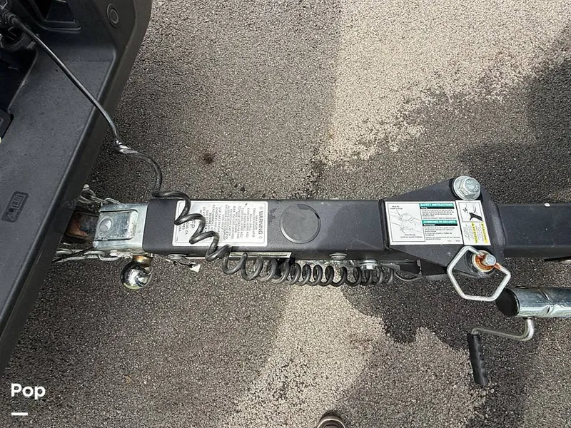 Slide: The Image of Yamaha AR 250 2021 - 16472689