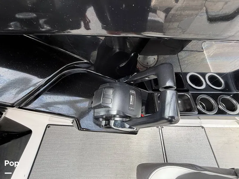 Slide: The Image of Yamaha AR 250 2021 - 16472570