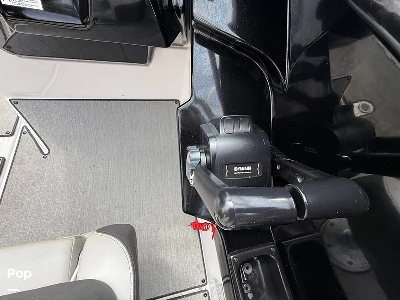 Slide: The Image of Yamaha AR 250 2021 - 16472571