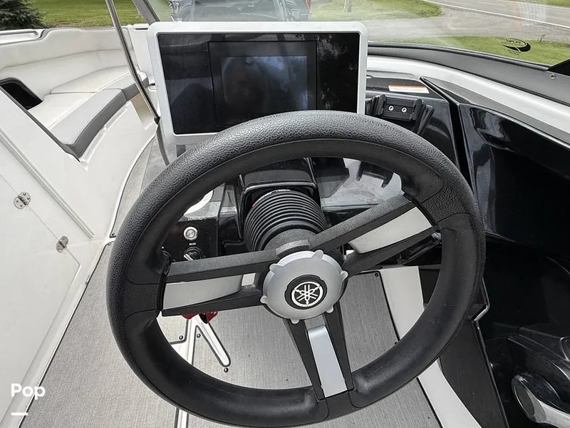 Slide: The Image of Yamaha AR 250 2021 - 16472575
