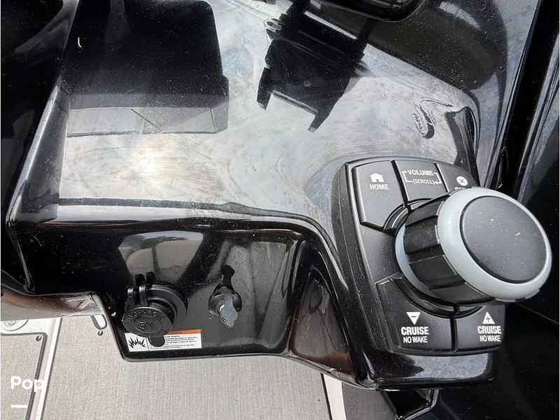 Slide: The Image of Yamaha AR 250 2021 - 16472577