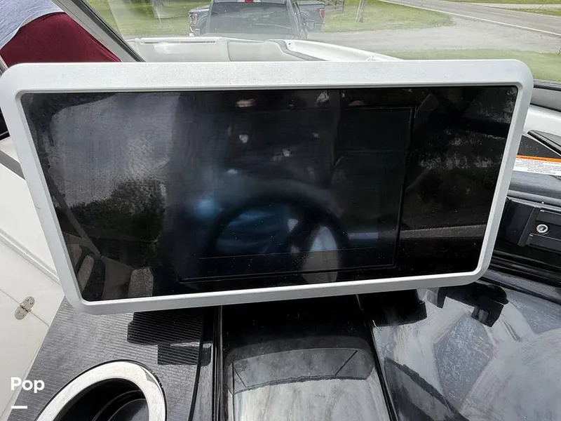 Slide: The Image of Yamaha AR 250 2021 - 16472579