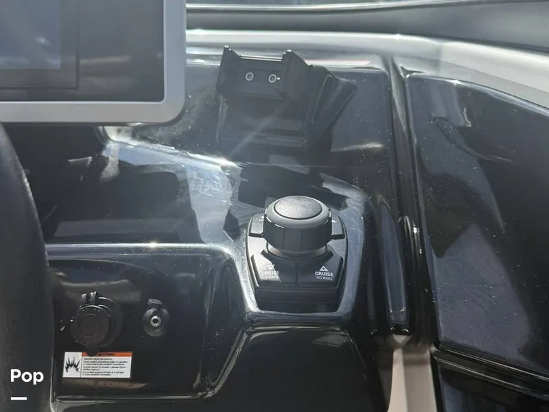 Slide: The Image of Yamaha AR 250 2021 - 16472582