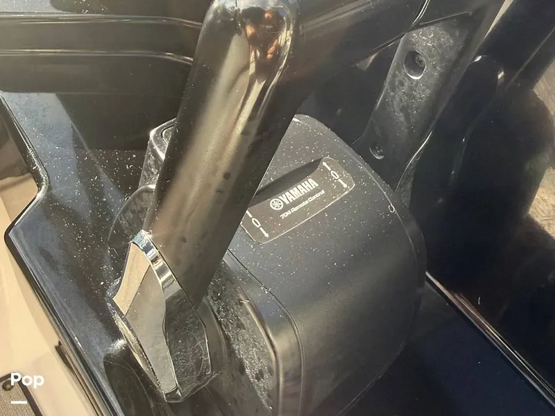 Slide: The Image of Yamaha AR 250 2021 - 16472583