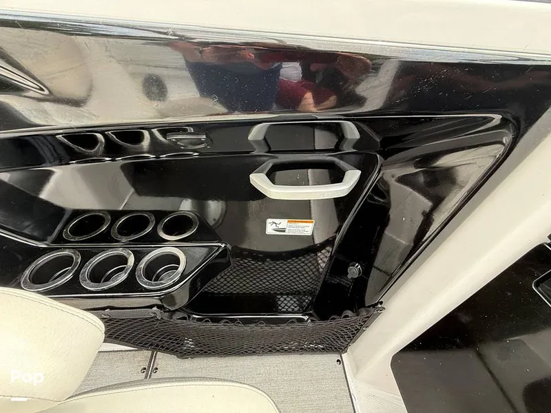 Slide: The Image of Yamaha AR 250 2021 - 16472587