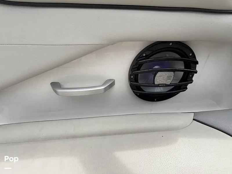 Slide: The Image of Yamaha AR 250 2021 - 16472589