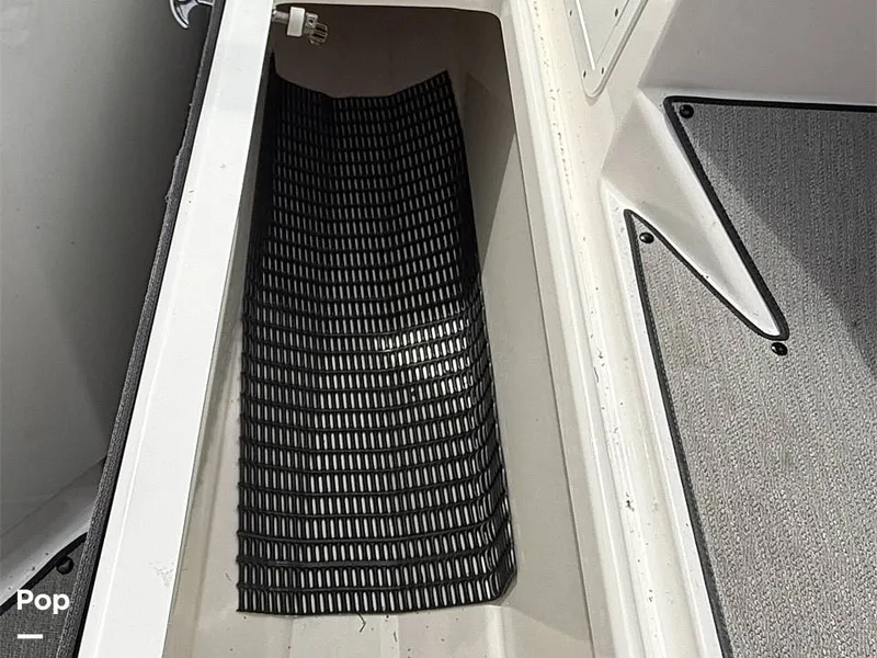 Slide: The Image of Yamaha AR 250 2021 - 16472590