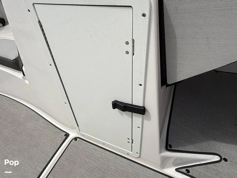 Slide: The Image of Yamaha AR 250 2021 - 16472591