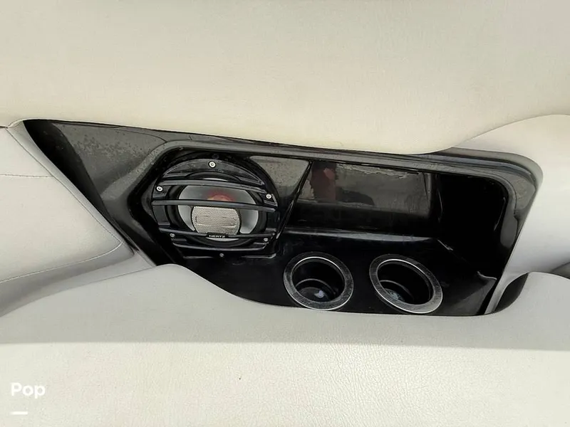 Slide: The Image of Yamaha AR 250 2021 - 16472594