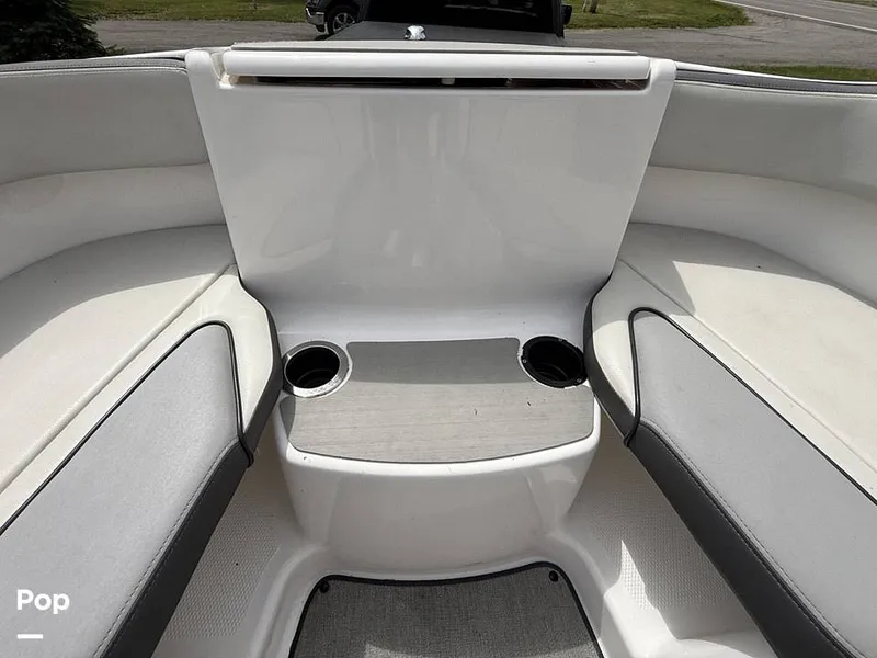 Slide: The Image of Yamaha AR 250 2021 - 16472595