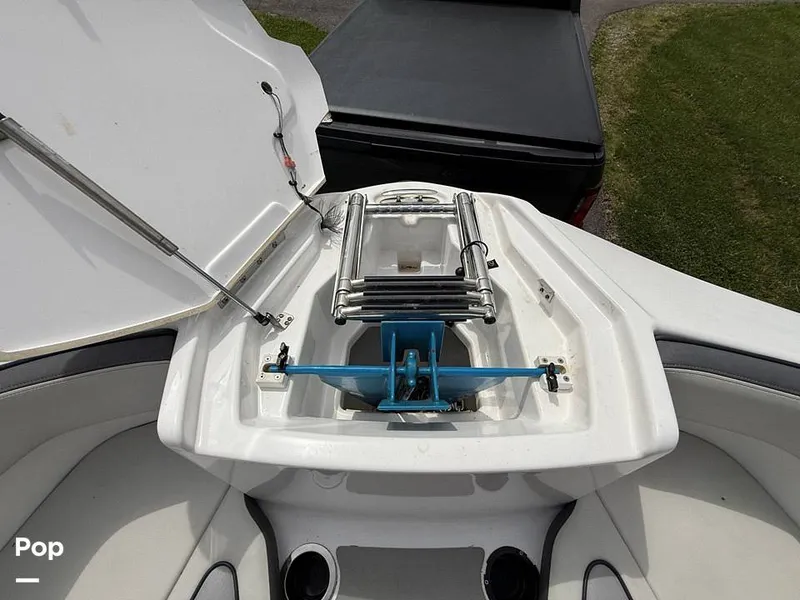 Slide: The Image of Yamaha AR 250 2021 - 16472596