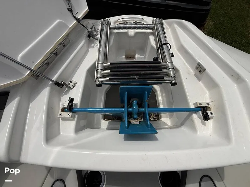 Slide: The Image of Yamaha AR 250 2021 - 16472597
