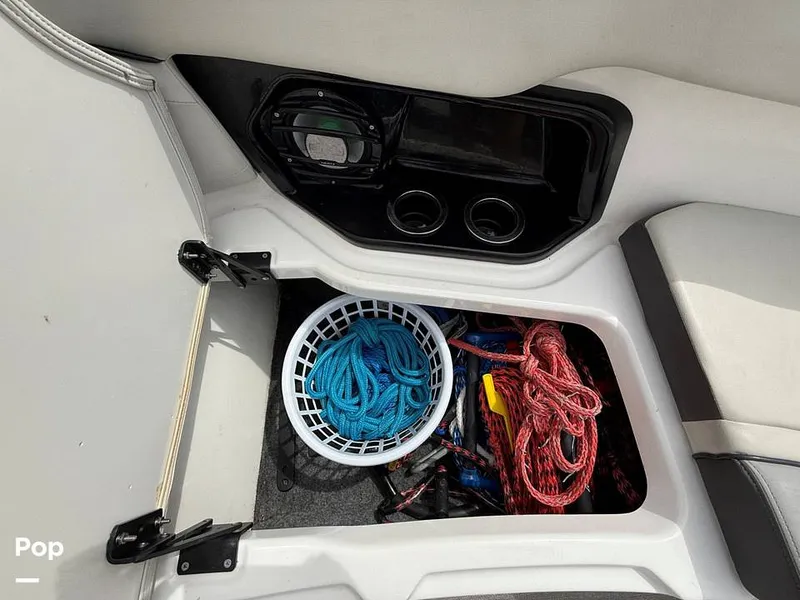 Slide: The Image of Yamaha AR 250 2021 - 16472599
