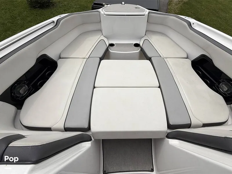Slide: The Image of Yamaha AR 250 2021 - 16472604