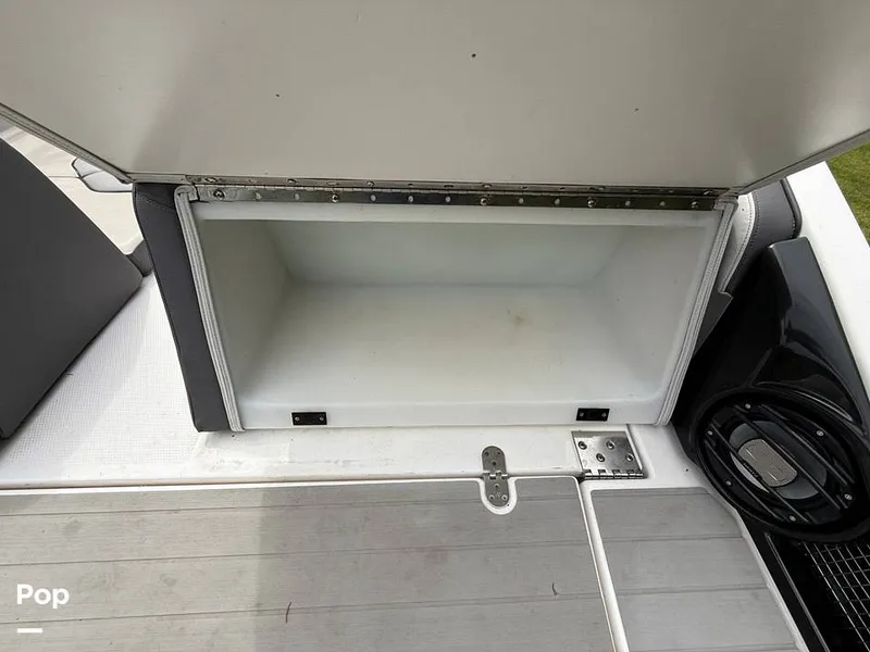 Slide: The Image of Yamaha AR 250 2021 - 16472606