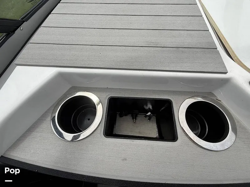 Slide: The Image of Yamaha AR 250 2021 - 16472616