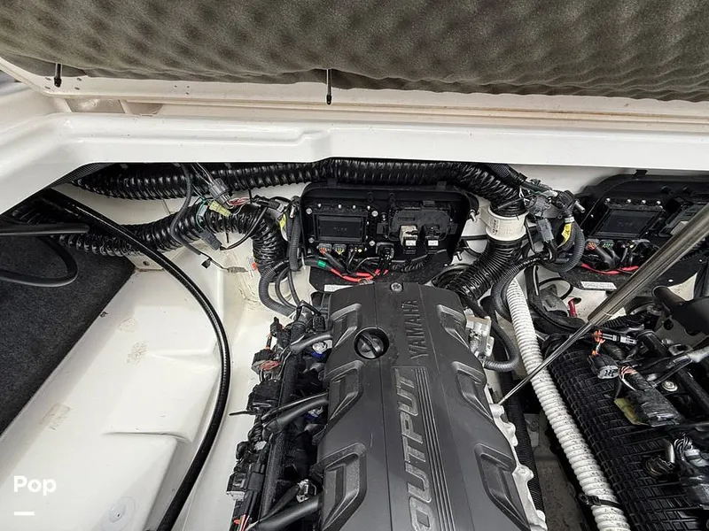 Slide: The Image of Yamaha AR 250 2021 - 16472624