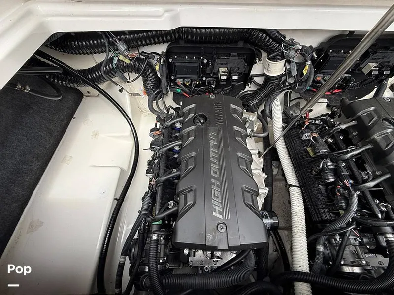 Slide: The Image of Yamaha AR 250 2021 - 16472625