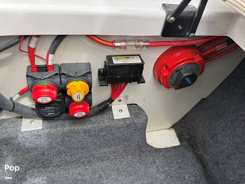 Slide: The Image of Yamaha AR 250 2021 - 16472630