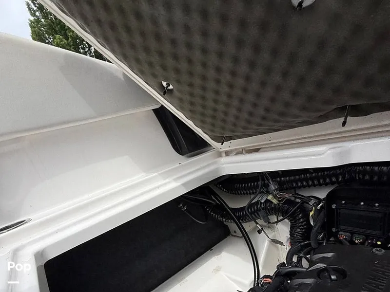 Slide: The Image of Yamaha AR 250 2021 - 16472631
