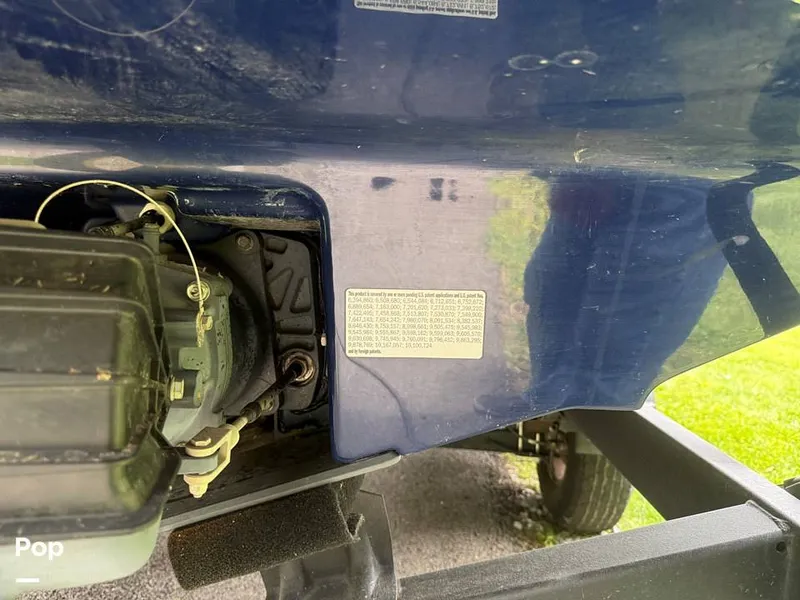 Slide: The Image of Yamaha AR 250 2021 - 16472634