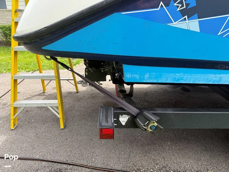 Slide: The Image of Yamaha AR 250 2021 - 16472639