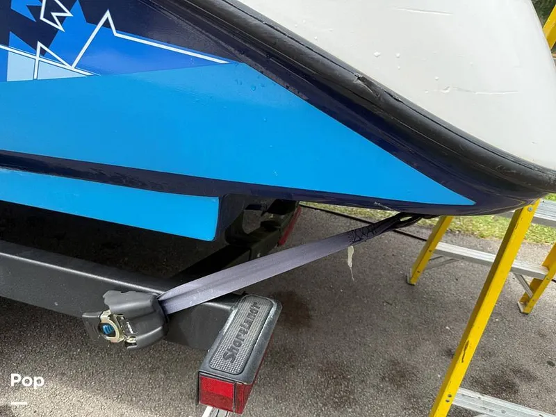 Slide: The Image of Yamaha AR 250 2021 - 16472640