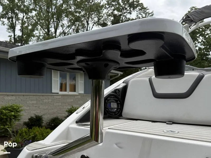 Slide: The Image of Yamaha AR 250 2021 - 16472646