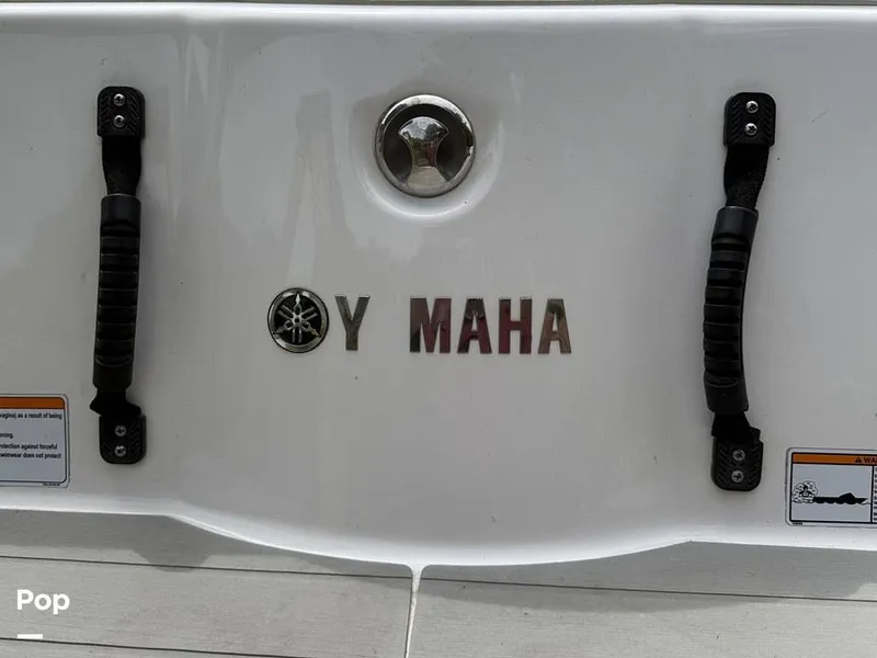 Slide: The Image of Yamaha AR 250 2021 - 16472647