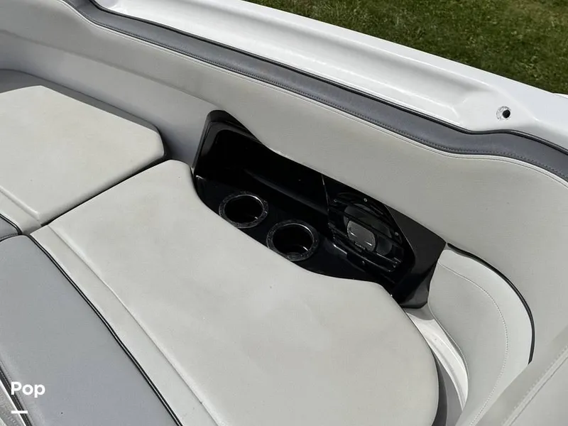 Slide: The Image of Yamaha AR 250 2021 - 16472650