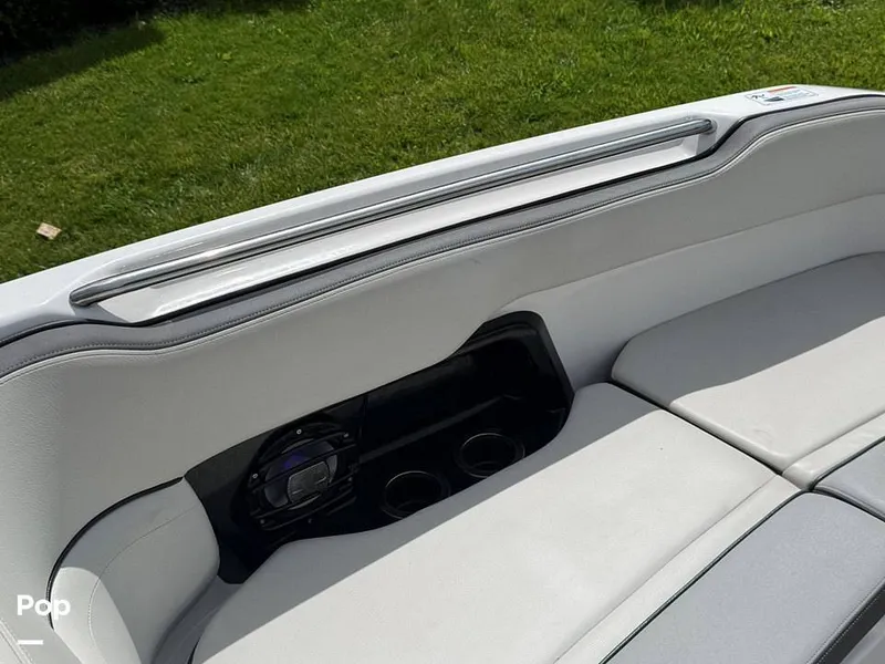 Slide: The Image of Yamaha AR 250 2021 - 16472651