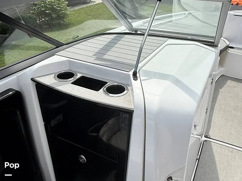 Slide: The Image of Yamaha AR 250 2021 - 16472654